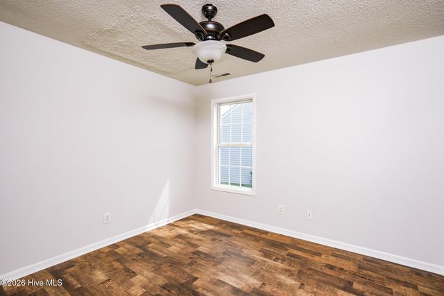 4765 Primrose Place, Rocky Mount, NC 27804