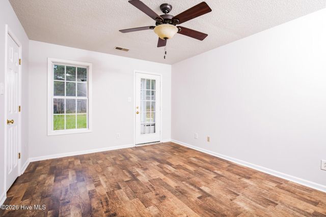 4765 Primrose Place, Rocky Mount, NC 27804