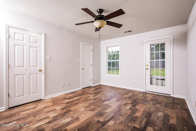 4765 Primrose Place, Rocky Mount, NC 27804