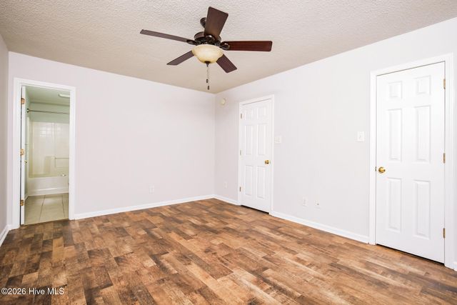 4765 Primrose Place, Rocky Mount, NC 27804