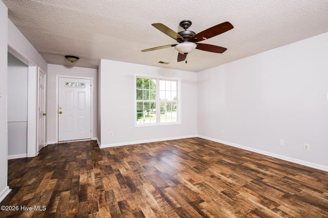4765 Primrose Place, Rocky Mount, NC 27804
