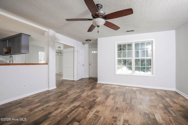 4765 Primrose Place, Rocky Mount, NC 27804
