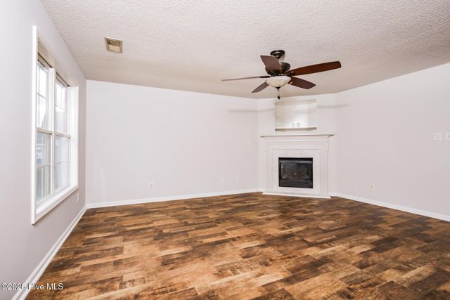 4765 Primrose Place, Rocky Mount, NC 27804