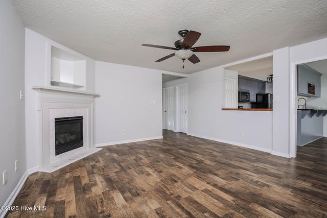 4765 Primrose Place, Rocky Mount, NC 27804