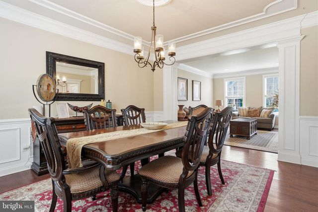 3850 SPRINGTOWN RD, Furlong, PA 18925