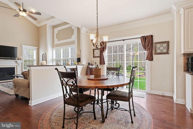 3850 SPRINGTOWN RD, Furlong, PA 18925