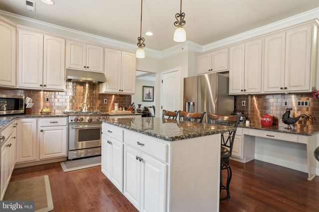 3850 SPRINGTOWN RD, Furlong, PA 18925