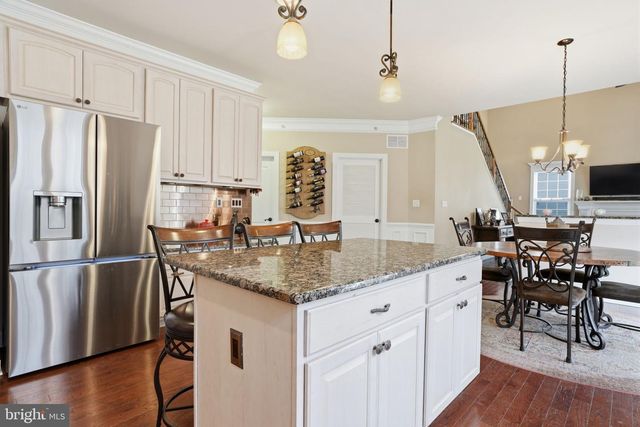 3850 SPRINGTOWN RD, Furlong, PA 18925