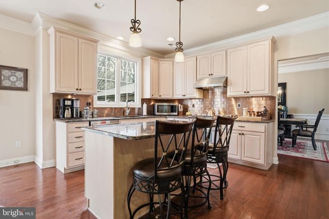 3850 SPRINGTOWN RD, Furlong, PA 18925