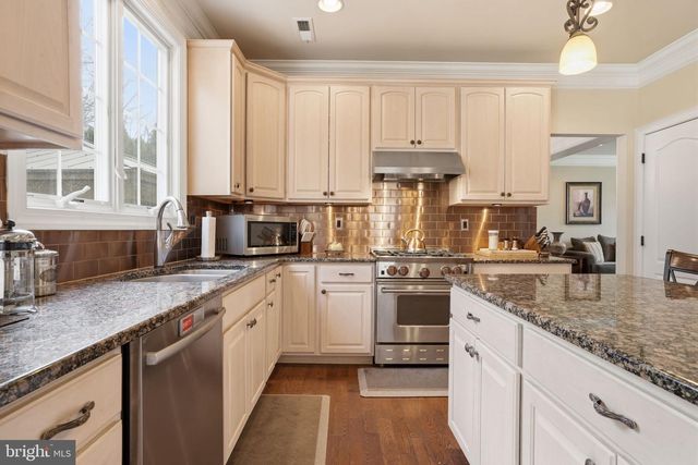 3850 SPRINGTOWN RD, Furlong, PA 18925