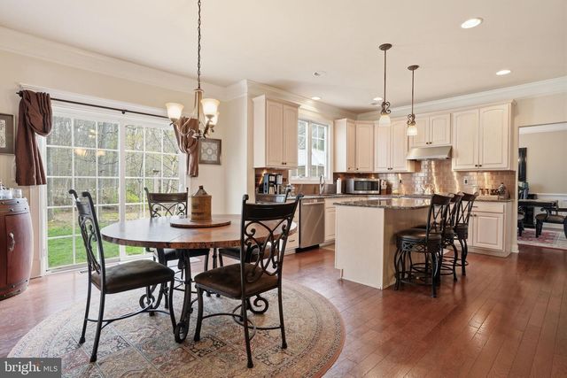 3850 SPRINGTOWN RD, Furlong, PA 18925