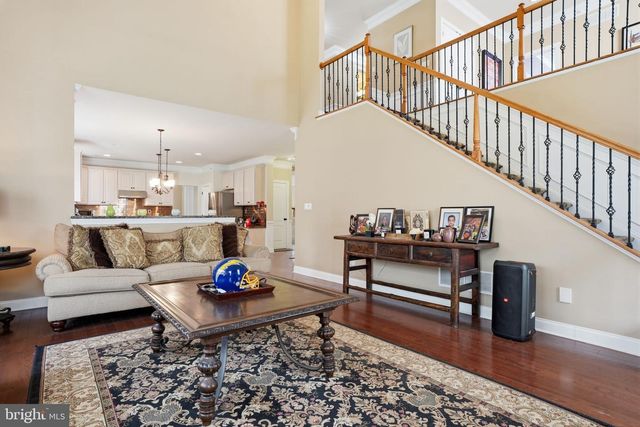 3850 SPRINGTOWN RD, Furlong, PA 18925