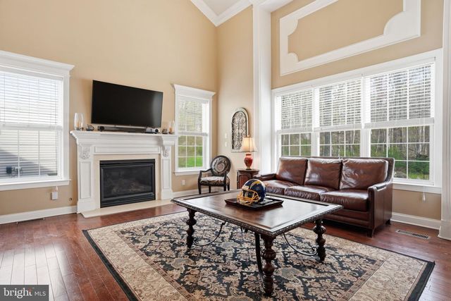 3850 SPRINGTOWN RD, Furlong, PA 18925