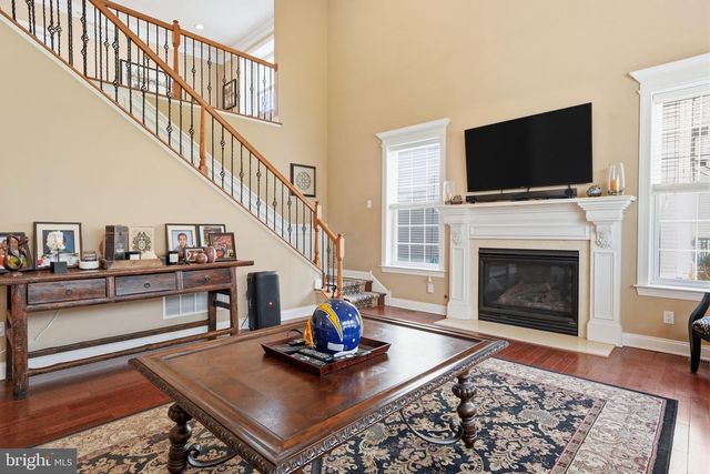 3850 SPRINGTOWN RD, Furlong, PA 18925