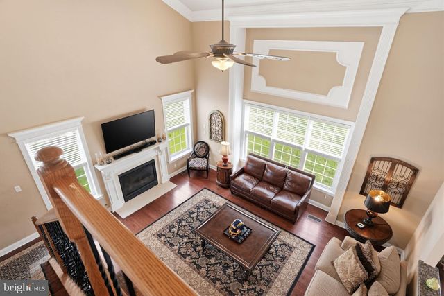 3850 SPRINGTOWN RD, Furlong, PA 18925