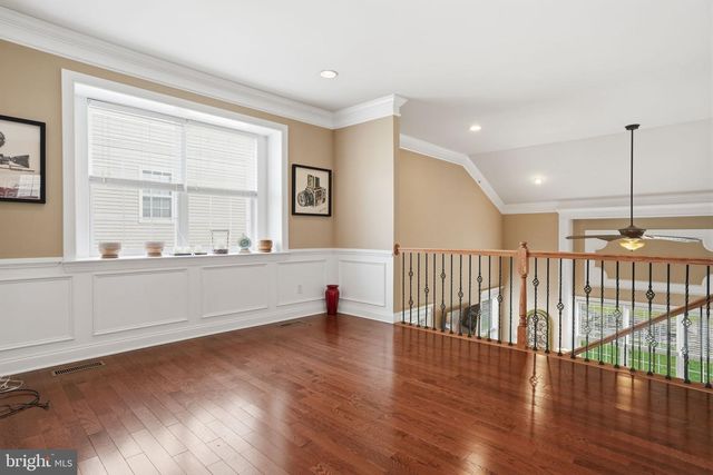 3850 SPRINGTOWN RD, Furlong, PA 18925