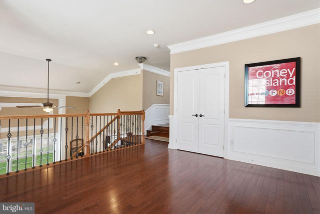 3850 SPRINGTOWN RD, Furlong, PA 18925