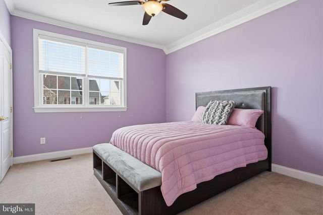 3850 SPRINGTOWN RD, Furlong, PA 18925