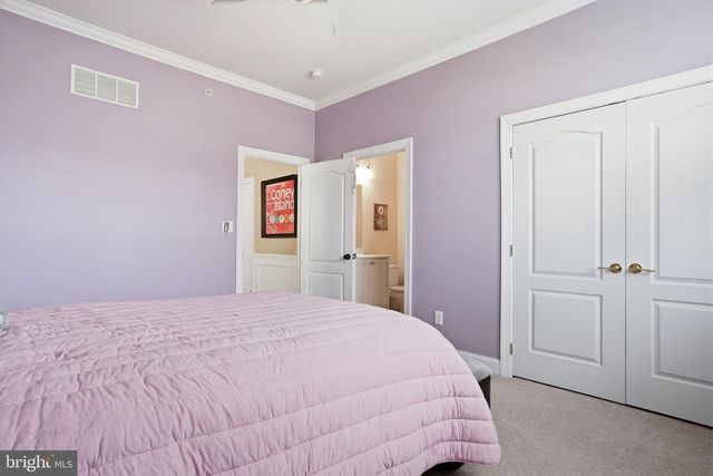 3850 SPRINGTOWN RD, Furlong, PA 18925