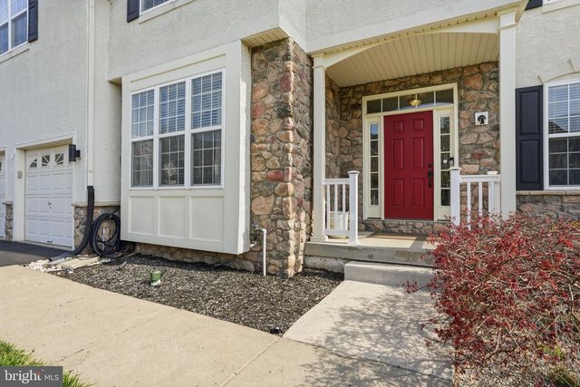 3850 SPRINGTOWN RD, Furlong, PA 18925