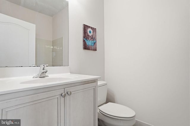 3850 SPRINGTOWN RD, Furlong, PA 18925