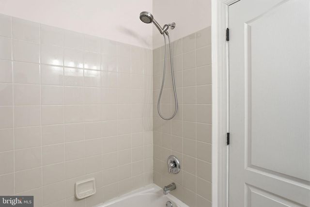3850 SPRINGTOWN RD, Furlong, PA 18925