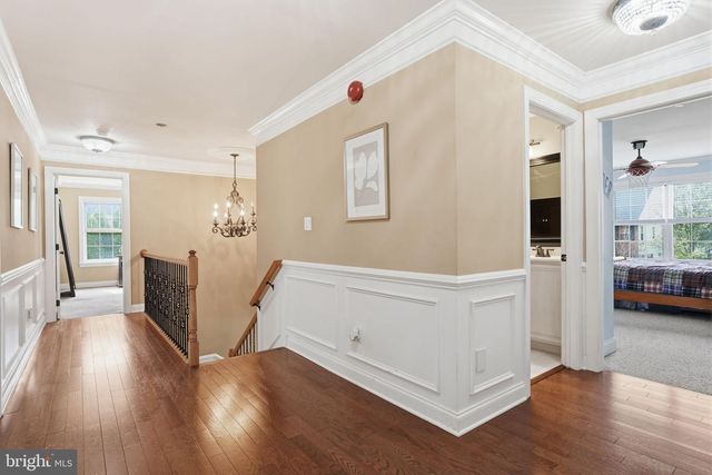 3850 SPRINGTOWN RD, Furlong, PA 18925