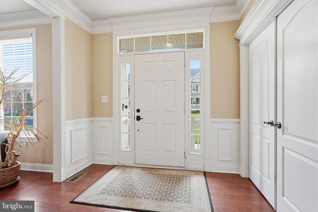 3850 SPRINGTOWN RD, Furlong, PA 18925