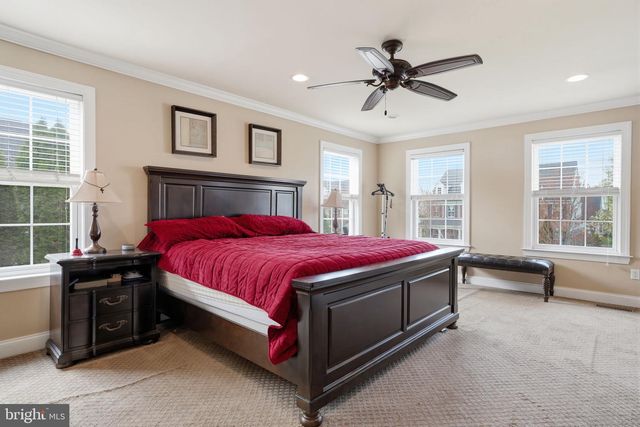 3850 SPRINGTOWN RD, Furlong, PA 18925