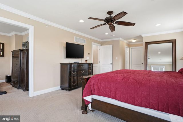 3850 SPRINGTOWN RD, Furlong, PA 18925