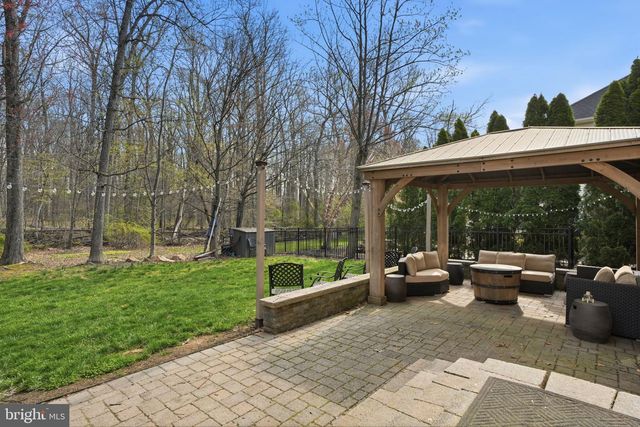 3850 SPRINGTOWN RD, Furlong, PA 18925
