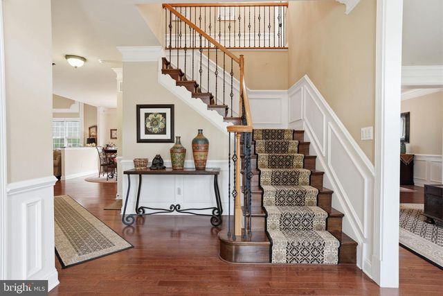 3850 SPRINGTOWN RD, Furlong, PA 18925