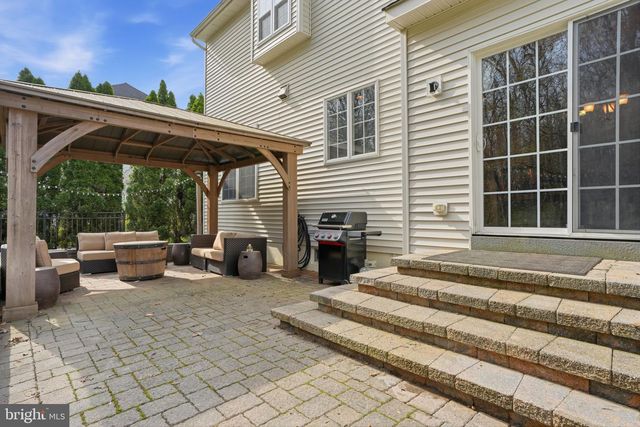 3850 SPRINGTOWN RD, Furlong, PA 18925
