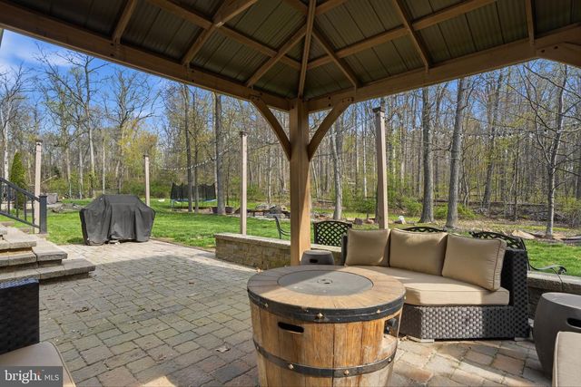 3850 SPRINGTOWN RD, Furlong, PA 18925