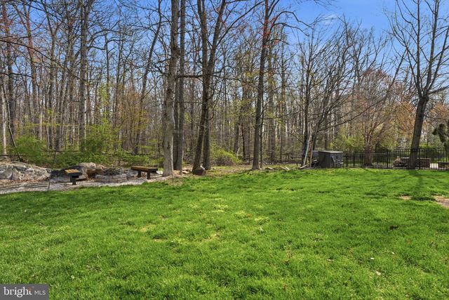 3850 SPRINGTOWN RD, Furlong, PA 18925