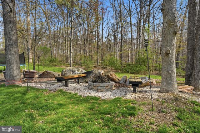 3850 SPRINGTOWN RD, Furlong, PA 18925