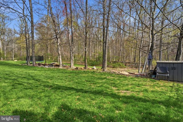 3850 SPRINGTOWN RD, Furlong, PA 18925