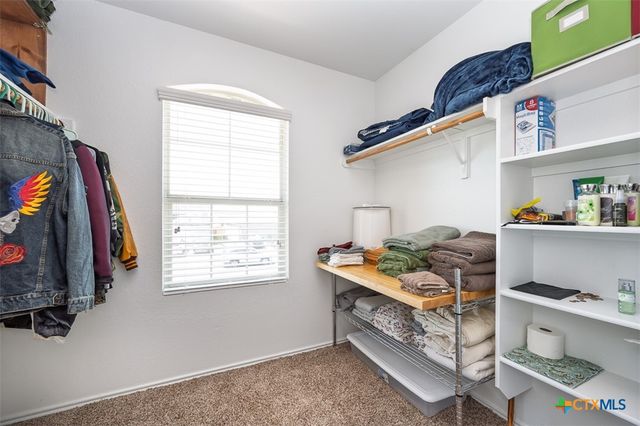 9008 Sandyford Court, Killeen, TX 76542