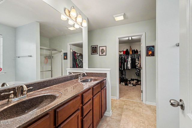 3138 Diana Circle, Burlington, NC 27215