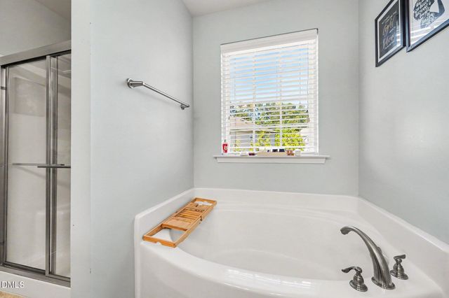 3138 Diana Circle, Burlington, NC 27215