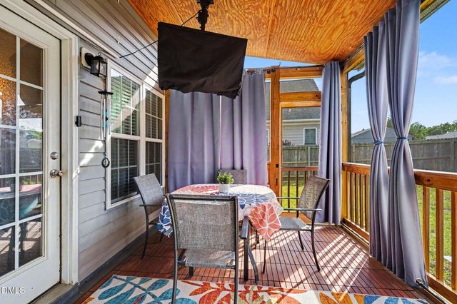 3138 Diana Circle, Burlington, NC 27215