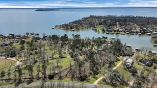 TBD Lots 26-27 Fm 3277, Livingston, TX 77351