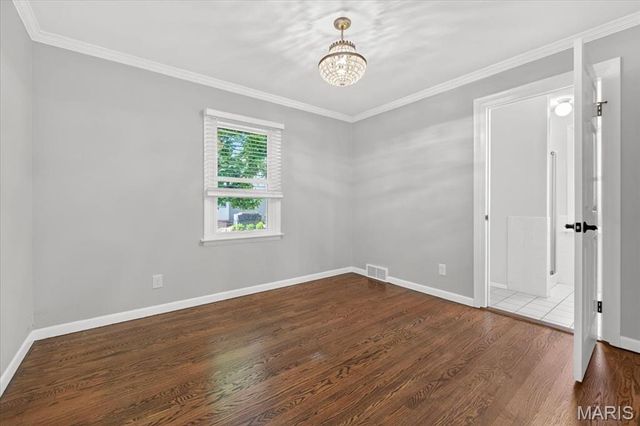12467 Ballas Meadows Drive, Des Peres, MO 63131