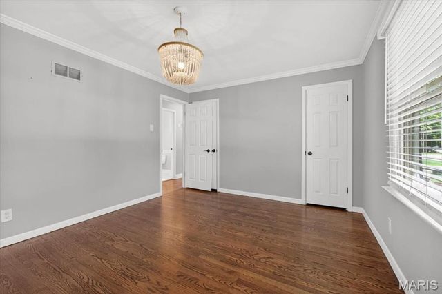 12467 Ballas Meadows Drive, Des Peres, MO 63131