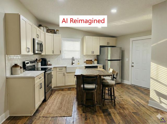 807 Peachtree Street, Macon, GA 31217