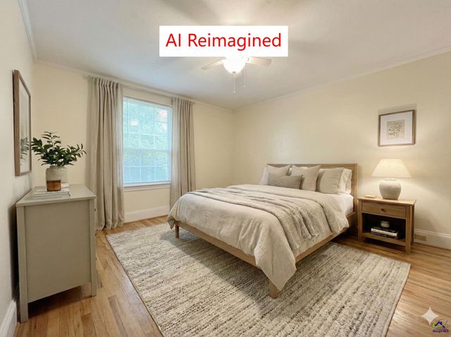 807 Peachtree Street, Macon, GA 31217