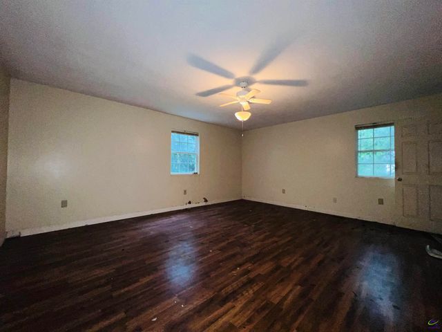 807 Peachtree Street, Macon, GA 31217