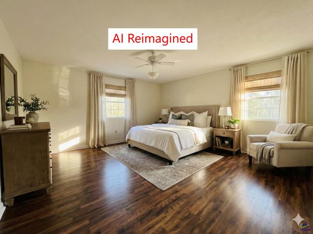 807 Peachtree Street, Macon, GA 31217