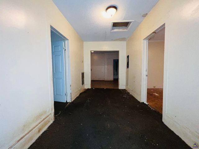 807 Peachtree Street, Macon, GA 31217