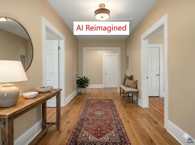 807 Peachtree Street, Macon, GA 31217